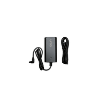 UTO Compact UART Battery Charger – 3-Pin
