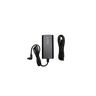 UTO Compact UART Battery Charger – 3-Pin