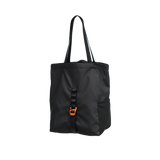 UTO TOTE Waterproof Bag – 12L – view 2