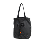 UTO TOTE Waterproof Bag – 12L – view 1