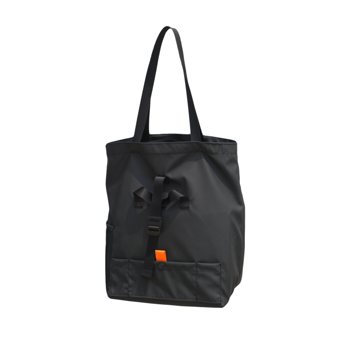 UTO TOTE Waterproof Bag – 12L – view 1