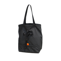 UTO TOTE Waterproof Bag – 12L