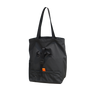 UTO TOTE Waterproof Bag – 12L