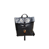 UTO BAG Waterproof Backpack – 16L – view 1