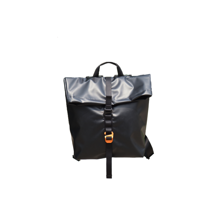 UTO BAG Waterproof Backpack – 16L – view 1