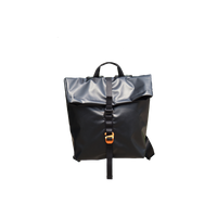 UTO BAG Waterproof Backpack – 16L