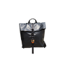 UTO BAG Waterproof Backpack – 16L