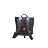 UTO BAG Waterproof Backpack – 16L – view 2