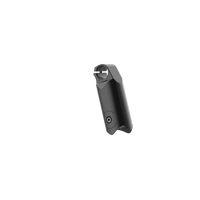 UTO PRO16 Seatpost Extension – 10cm