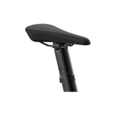 UTO PRO16 Seatpost Extension – 10cm – view 2