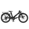 UTO OG24 Compact Electric Bike