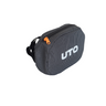 UTO Folding Bike Transport Cover – 16 / 20-Inch