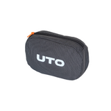 UTO Folding Bike Transport Cover – 16 / 20-Inch – view 2