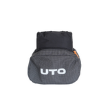 UTO Folding Bike Transport Cover – 16 / 20-Inch – view 3