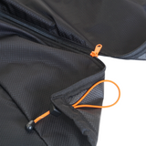 UTO Folding Bike Transport Cover – 16 / 20-Inch – view 4