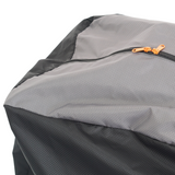 UTO Folding Bike Transport Cover – 16 / 20-Inch – view 5