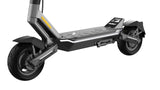 Punk Rider Electric Scooter - Lifty Electric