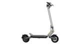 Punk Rider Electric Scooter - Lifty Electric