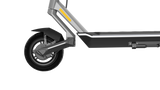 Punk Rider Electric Scooter - Lifty Electric