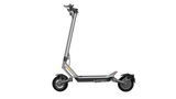 Punk Rider Electric Scooter - Lifty Electric