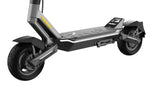 Punk Rider Electric Scooter - Lifty Electric