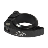 Fiido Quick Release For Seat Post