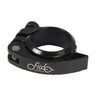Fiido Quick Release For Seat Post