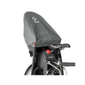 Rain cover for HAMAX children's chair