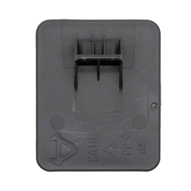 Rear Bracket NIU KAIR