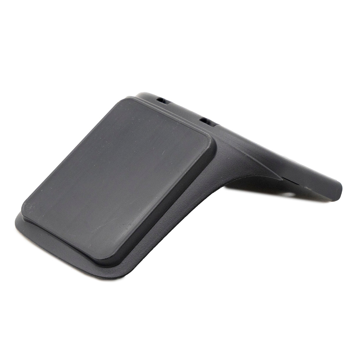 Rear Bracket NIU KQi3 MAX - Lifty Electric