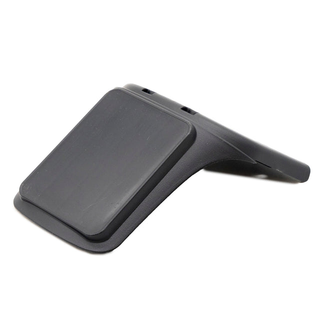 Rear Bracket NIU KQi3 MAX