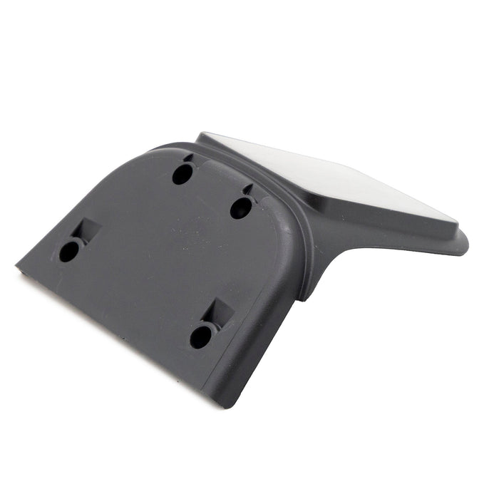 Rear Bracket NIU KQi3 MAX - Lifty Electric