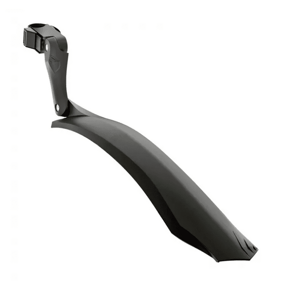 Rear fender HEBIE Viper X, 26"-29" - Lifty Electric