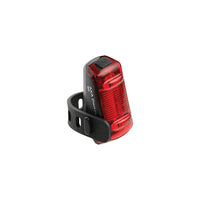 Rear light AXA Dwn Rear Brake light