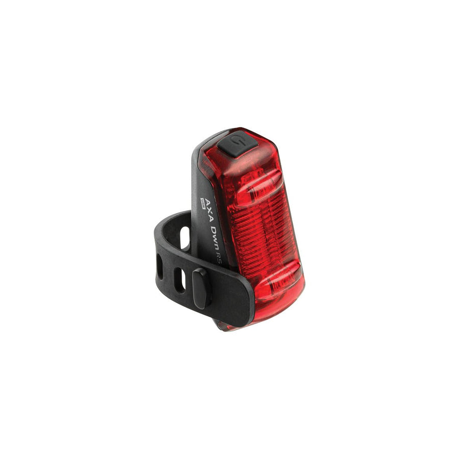 Rear light AXA Dwn Rear Brake light - Lifty Electric