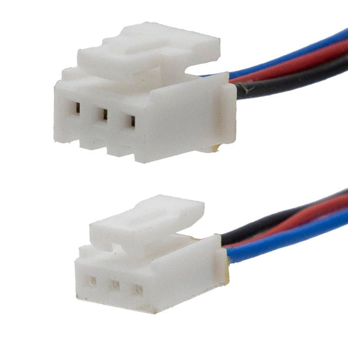 Rear Light Cable NIU KQi3 - Lifty Electric