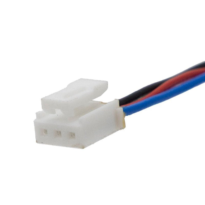 Rear Light Cable NIU KQi3 - Lifty Electric