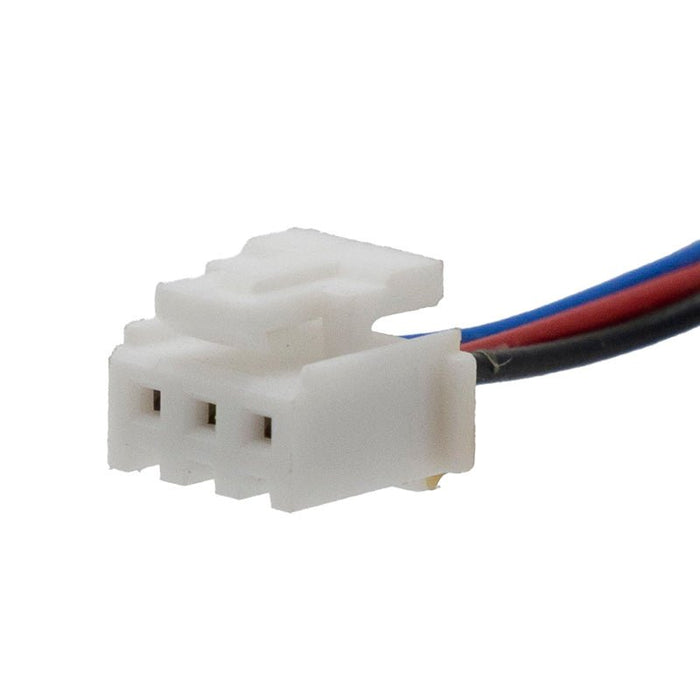 Rear Light Cable NIU KQi3 - Lifty Electric