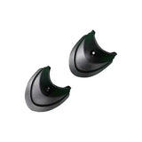 Rear Mud Flap Xiaomi M365 & Pro - Lifty Electric