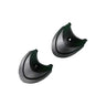 Rear Mud Flap Xiaomi M365 & Pro