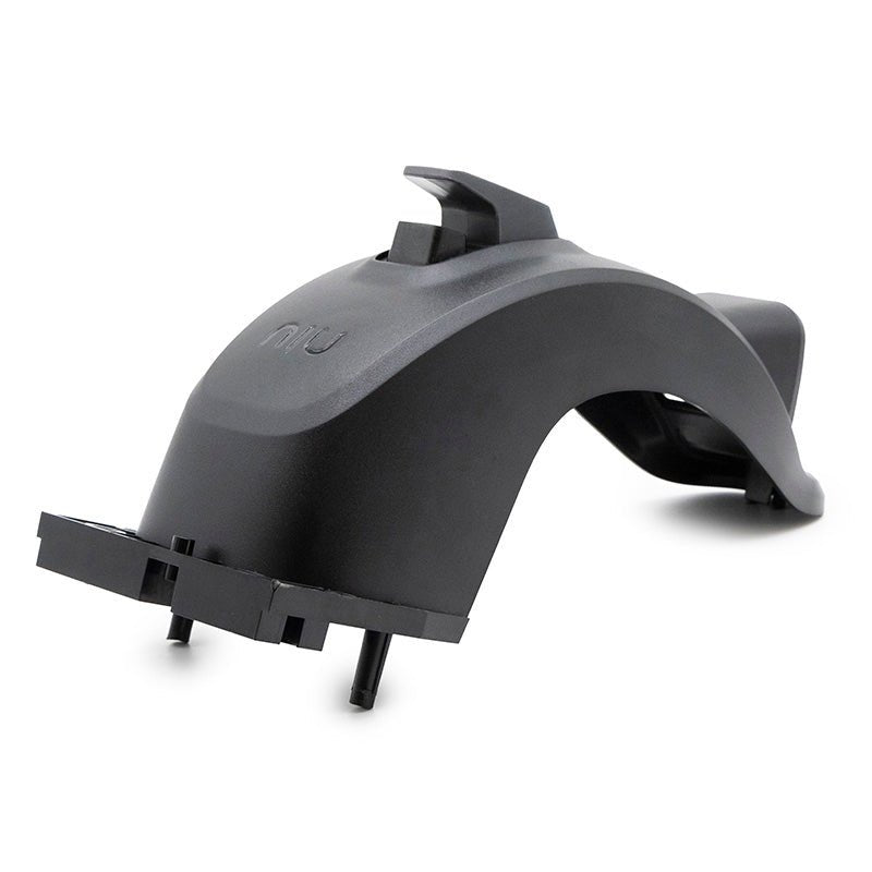 Rear Mudguard Genuine NIU KQi1 Pro - Lifty Electric