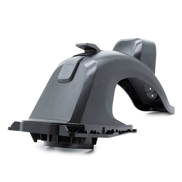 Rear Mudguard Genuine NIU KQi2 Pro