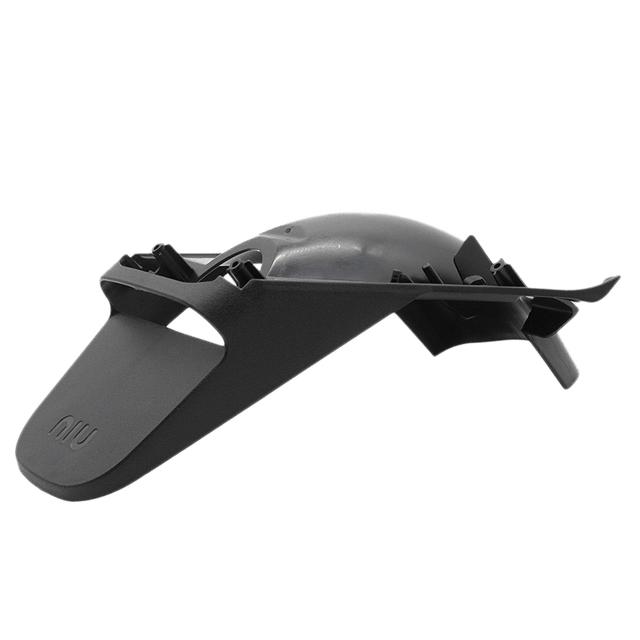 Rear Mudguard Genuine NIU KQi3 MAX