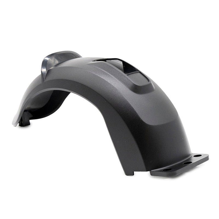 Rear Mudguard NIU Kqi AIR - Lifty Electric
