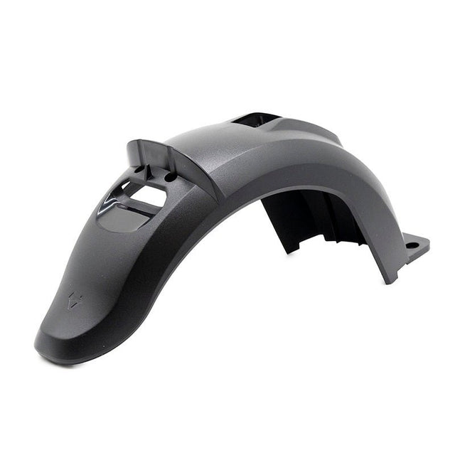 Rear Mudguard NIU Kqi AIR