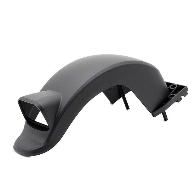 Rear Mudguard NIU KQi1