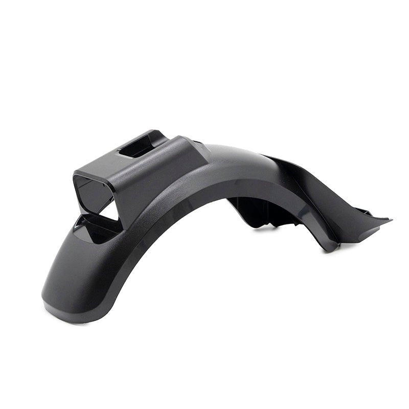 Rear Mudguard NIU KQi100 - Lifty Electric