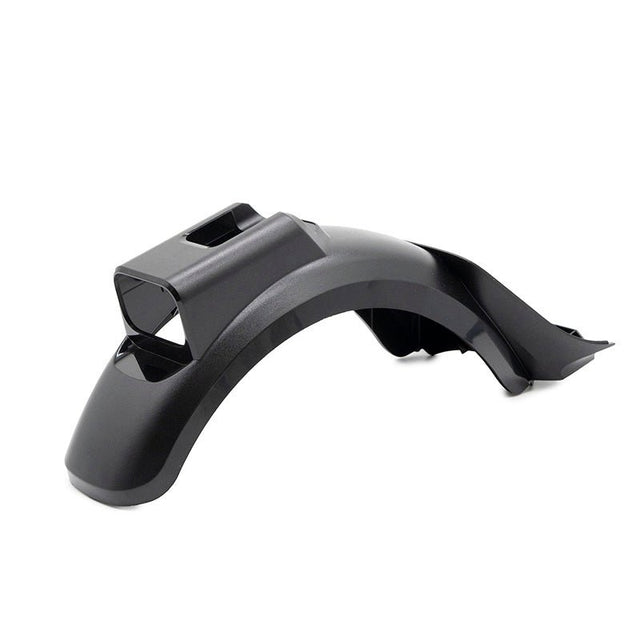 Rear Mudguard NIU KQi100