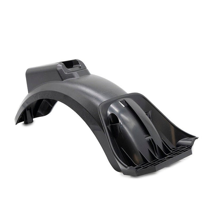 Rear Mudguard NIU KQi100 - Lifty Electric