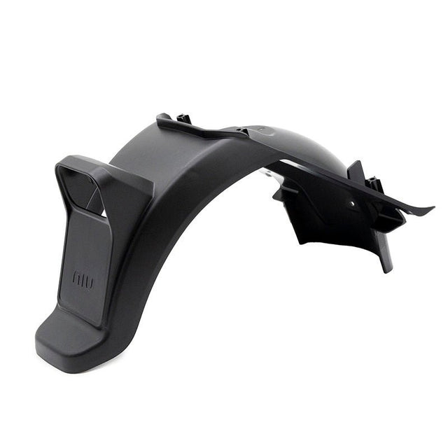Rear Mudguard NIU KQi3 Pro